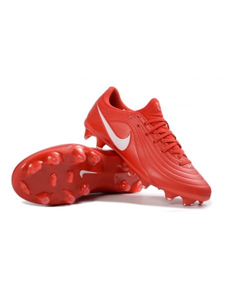 Nike Tiempo Legend XI Elite FG