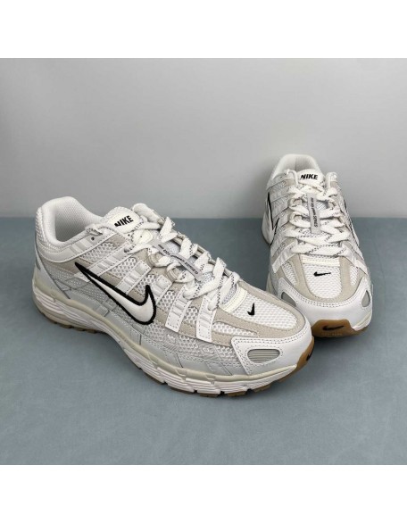 Nike P-6000