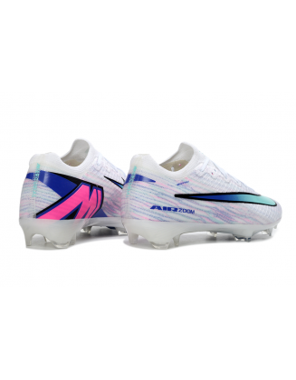 Nike AIR Zoom Mercurial Vapor 16 Elite FG