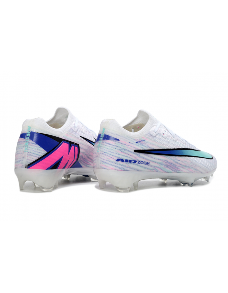Nike AIR Zoom Mercurial Vapor 16 Elite FG