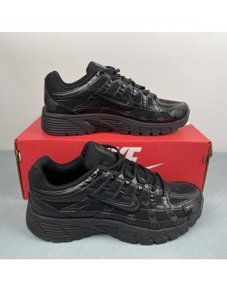Nike P-6000