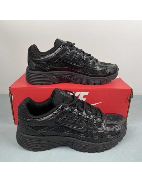 Nike P-6000