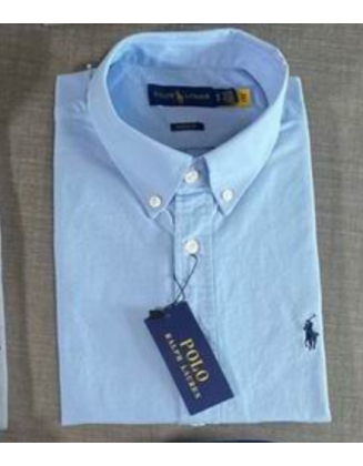 Ralph Lauren