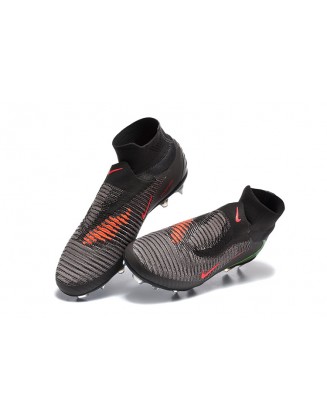 Nike Phantom GX III Elite FG