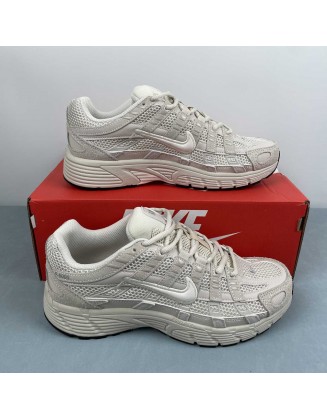 Nike P-6000