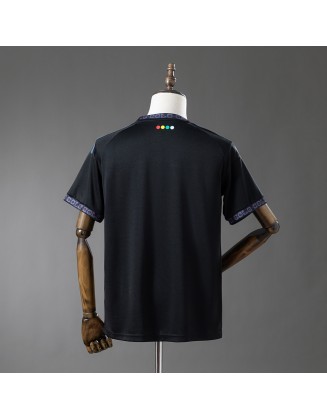 Maillots Exterieur Colo colo 26/27