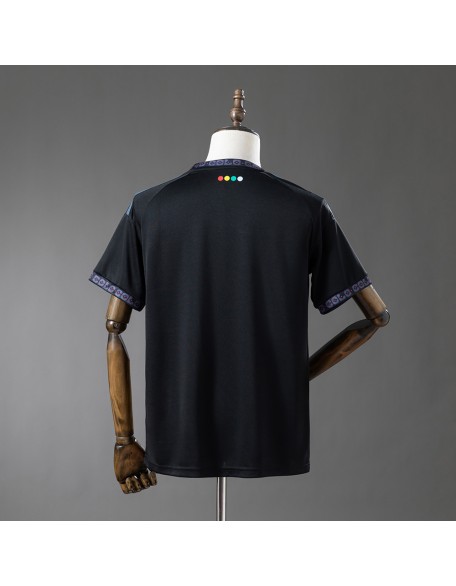 Maillots Exterieur Colo colo 26/27 Maillots Exterieur Colo colo 26/27