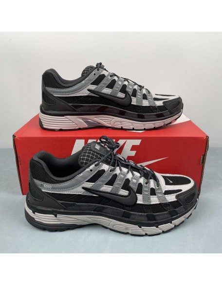 Nike P-6000