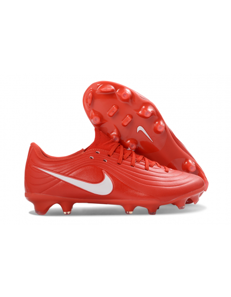 Nike Tiempo Legend XI Elite FG