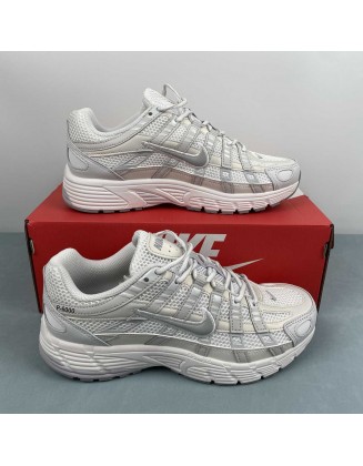 Nike P-6000