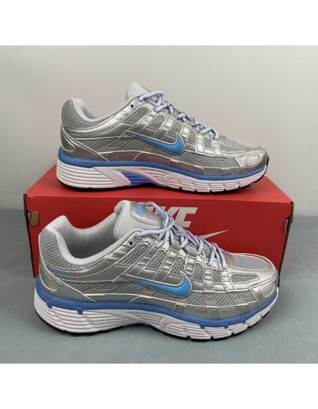 Nike P-6000
