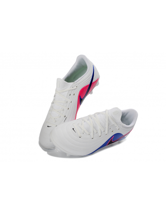 Nike Tiempo Legend XI Elite FG