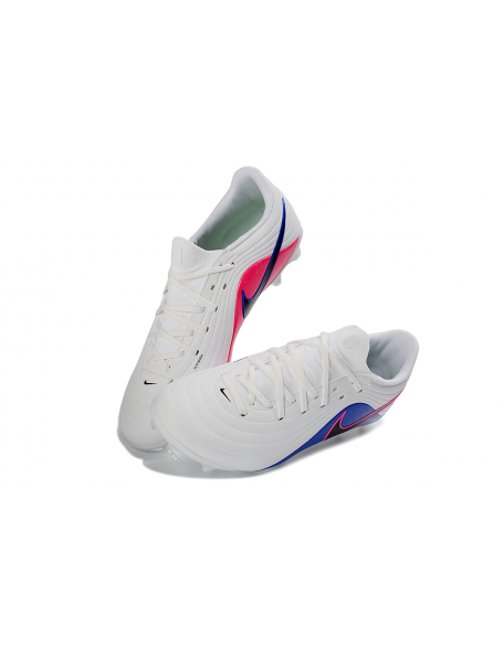 Nike Tiempo Legend XI Elite FG