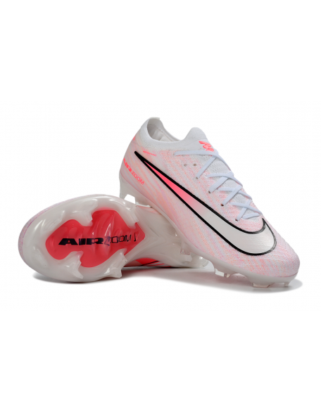 Nike AIR Zoom Mercurial Vapor 16 Elite FG
