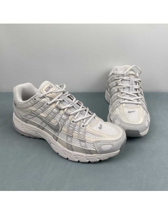 Nike P-6000