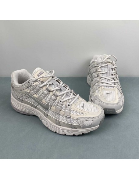 Nike P-6000