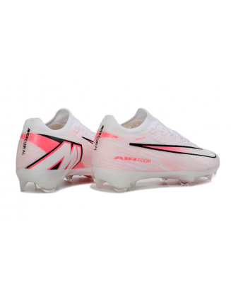 Nike AIR Zoom Mercurial Vapor 16 Elite FG