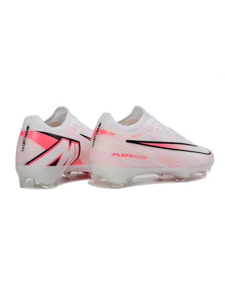 Nike AIR Zoom Mercurial Vapor 16 Elite FG