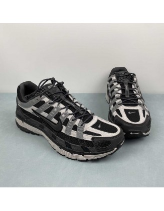 Nike P-6000