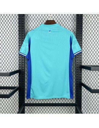Maillot Olympique Marseille 25/26