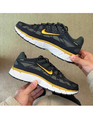 Nike P-6000