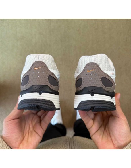 Nike P-6000