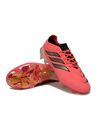 Adidas 26 Predator Elite Tongue FG