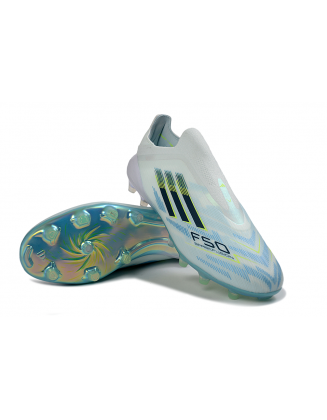 Adidas F50 FG