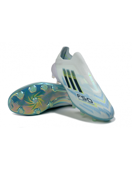 Adidas F50 FG