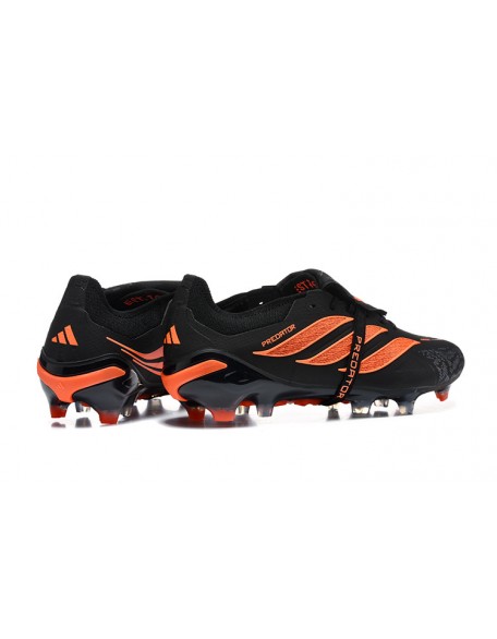 Adidas 26 Predator Elite Tongue FG