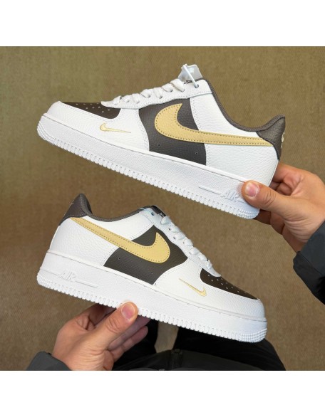 Air Force 1
