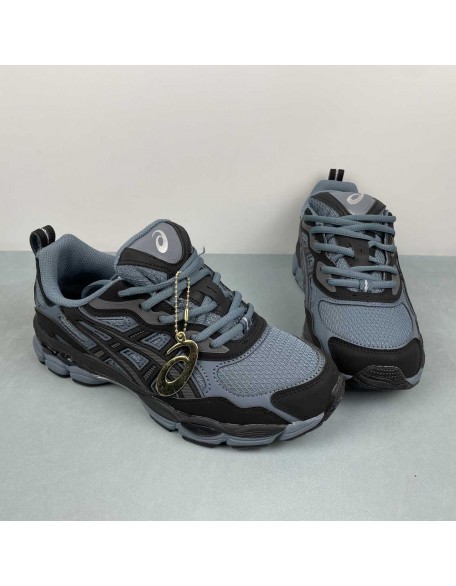 Asics CEL-NYC