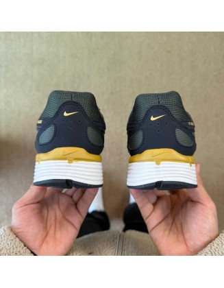 Nike P-6000