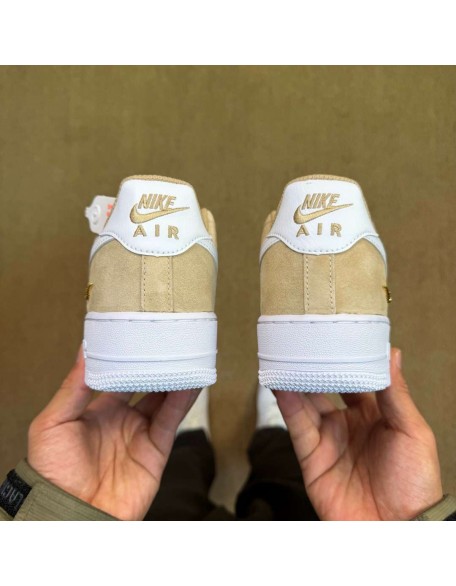 Air Force 1 Low