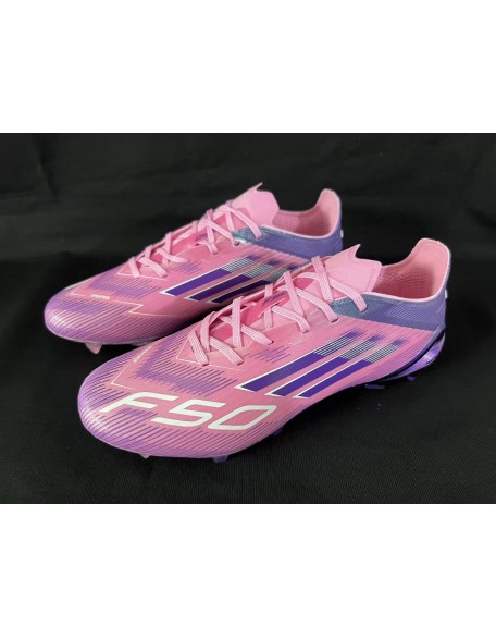 Adidas F50 FG
