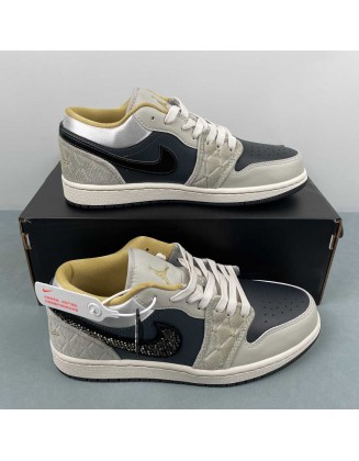 Air Jordan 1  
