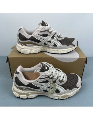 Asics CEL-NYC