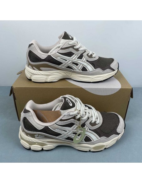 Asics CEL-NYC