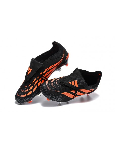 Adidas 26 Predator Elite Tongue FG