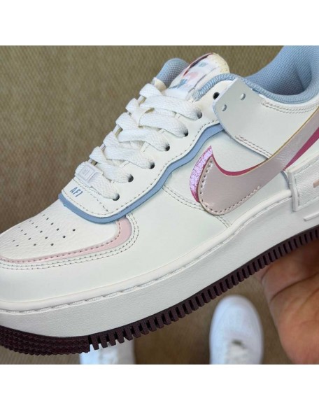 Air Force 1 Low
