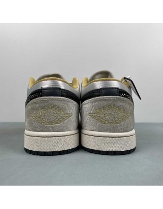 Air Jordan 1  