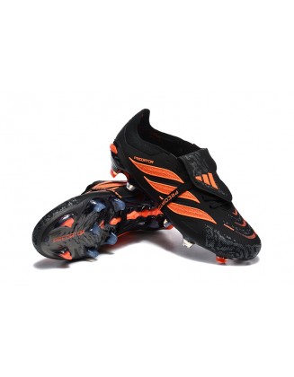 Adidas 26 Predator Elite Tongue FG