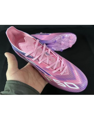 Adidas F50 FG
