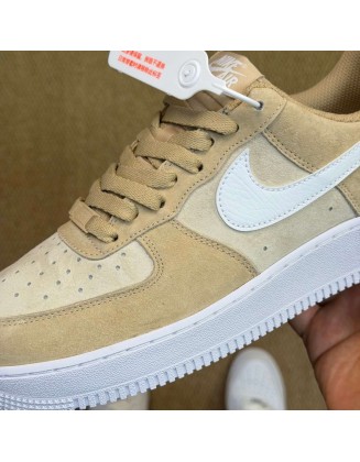 Air Force 1 Low