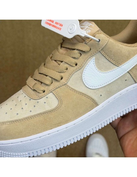 Air Force 1 Low