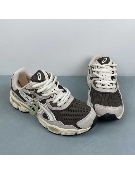 Asics CEL-NYC