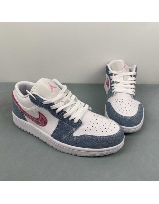 Air Jordan 1  