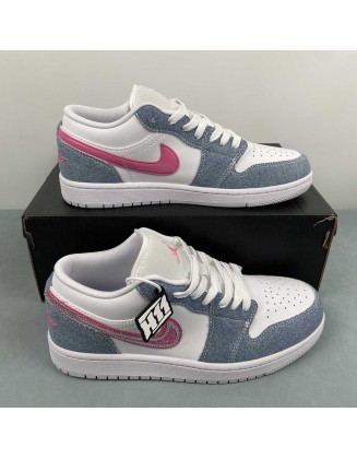 Air Jordan 1  