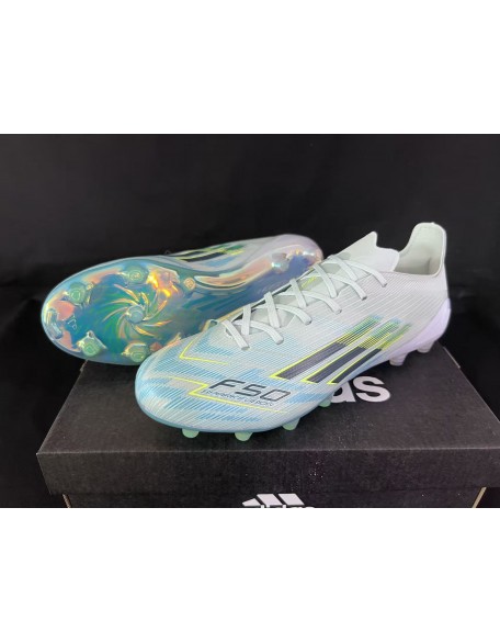 Adidas F50 FG