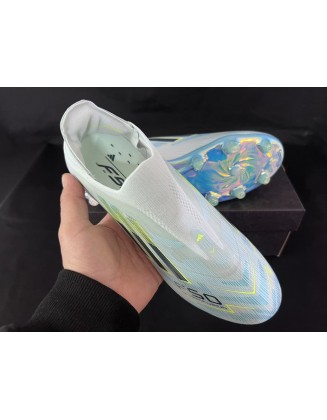 Adidas F50 FG